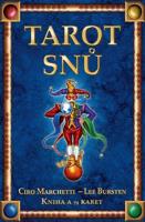 Tarot snů