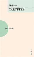Tartuffe - Moliere
