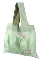 Taška nákupní skládací "Kamkoli jdeš"