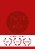 Taste of Red