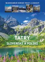Tatry slovenské a polské