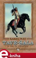 Tave-Šala - Karel May