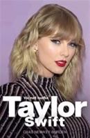 Taylor Swift. Víc než hudba