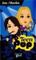 Teen Pop - Iva Macků