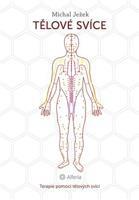 Tělové svíce - Michal Ježek