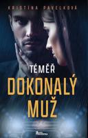 Téměř dokonalý muž