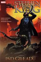 Temná věž 4: Pád Gileadu