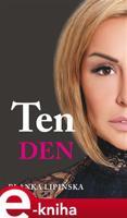 Ten den - Blanka Lipińska
