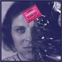 Tenhle vítr jsem měl rád