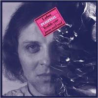 Tenhle vítr jsem měl rád