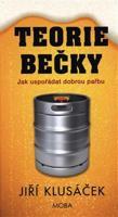Teorie bečky - Jiří Klusáček