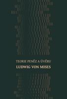 Teorie peněz a úvěru