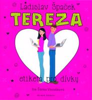 Tereza