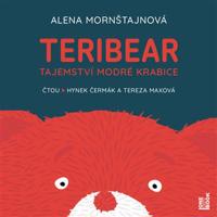 Teribear