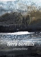 Terra borealis