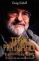 Terry Pratchett - Fantastická duše - Craig Cabell