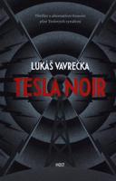 Tesla Noir