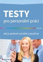 Testy pro personální práci