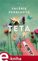 Teta - Valérie Perrinová