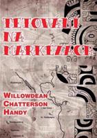 Tetování na Markézách