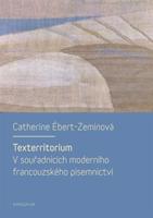 Texterritorium