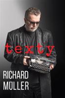 Texty - Richard Müller