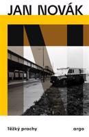 Těžký prachy - Jan Novák