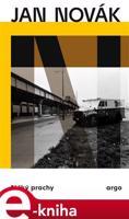 Těžký prachy - Jan Novák