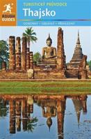 Thajsko - Ron Emmons, Phillip Tang, Paul Gray