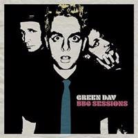 The BBC Sessions - Green Day