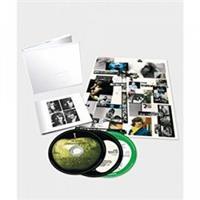 The Beatles (White Album) / Deluxe Limited - The Beatles