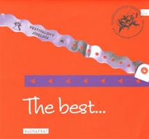 The Best... Glastonbury Ever!