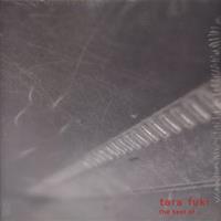 The Best of Tara Fuki - Tara Fuki