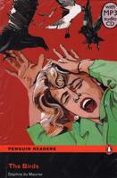 The Birds Book + MP3