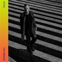 The Bridge (International Holiday Box Set) / LIMITED - Sting
