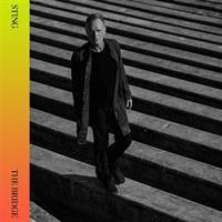 The Bridge - Sting