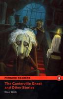 The Canterville Ghost and Other Stories