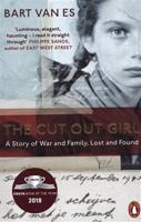 The Cut Out Girl - Bart Van Es