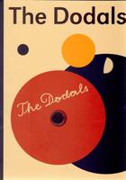 The Dodals + DVD