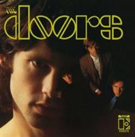 The Doors (50th Anniversary Deluxe Edition)