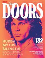 The Doors – Kompletní příběh