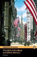 The Gift of the Magi & Other Stories