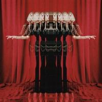 The Gods We Can Touch