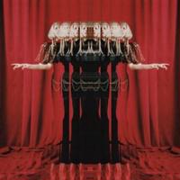 The Gods We Can Touch