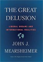 The Great Delusion
