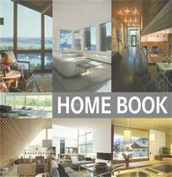 The Home Book
