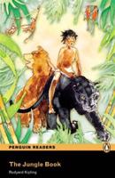 The Jungle Book