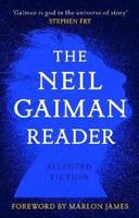 The Neil Gaiman Reader