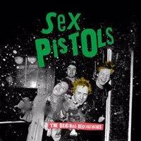 The Original Recordings - Sex Pistols