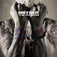 The Phoenix - Grey Daze